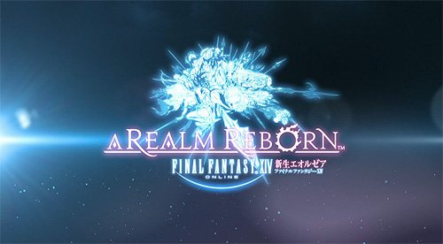 ff14_logo.jpg